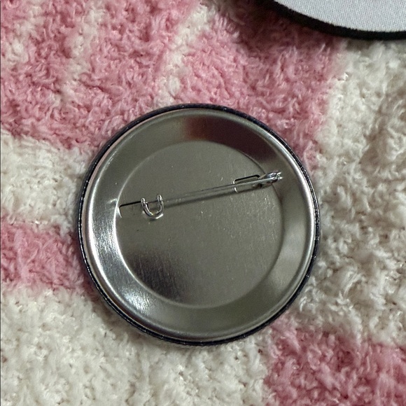 Creative Writing Set with Notebook and Accessories - Picture 10 of 12